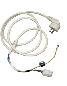 CABLEADO DE ALIMENTACION LG EAD61246403