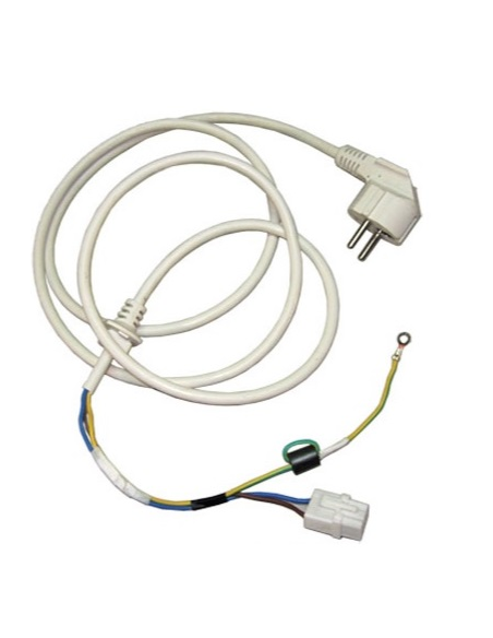 CABLEADO DE ALIMENTACION LG EAD61246403