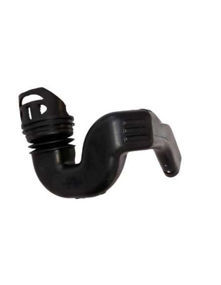 MANGUERA DISPENSADOR LG MAR62542002