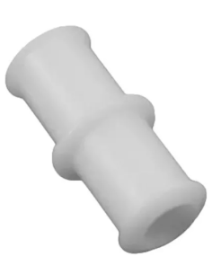 CONECTOR LG MCD54512101