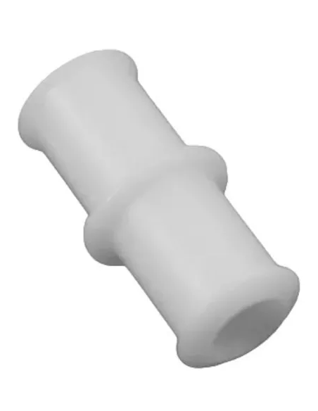 CONECTOR LG MCD54512101