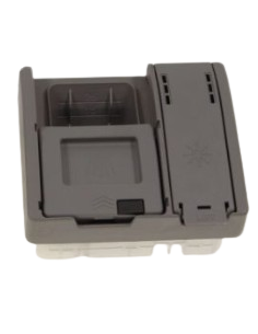 DISPENSADOR LG AGM75469801