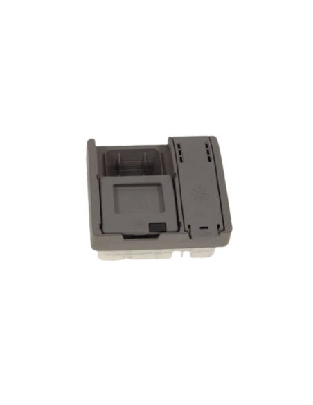 DISPENSADOR LG AGM75469801