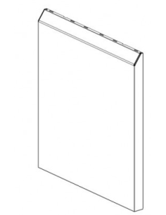 FRONTAL LG ACQ88048114