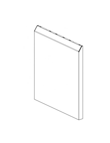 FRONTAL LG ACQ88048114