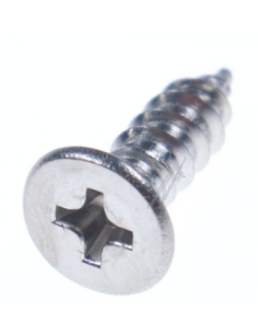 TORNILLO PERSONALIZADO LG 1SZZED3003G