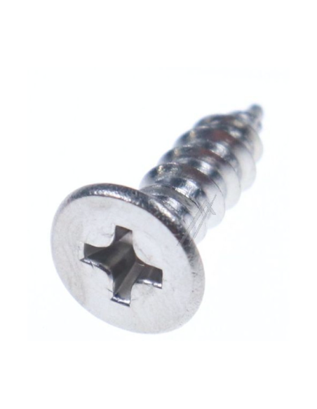 TORNILLO PERSONALIZADO LG 1SZZED3003G