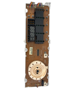 Display LG 6871ER1093A