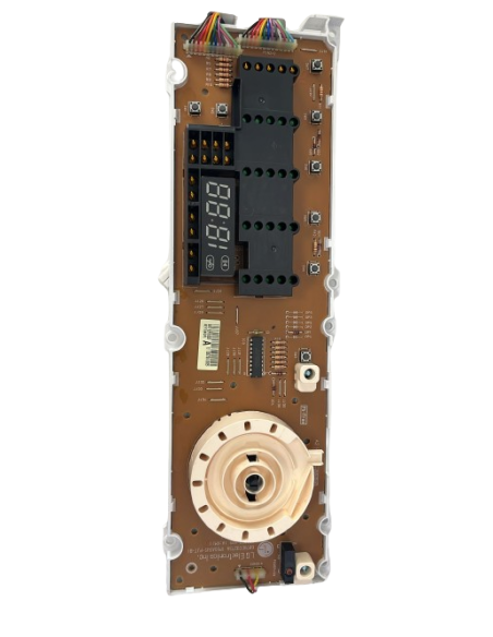 Display LG 6871ER1093A