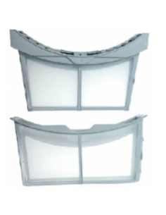 PARTES DE FILTRO LG 383EEL3003J