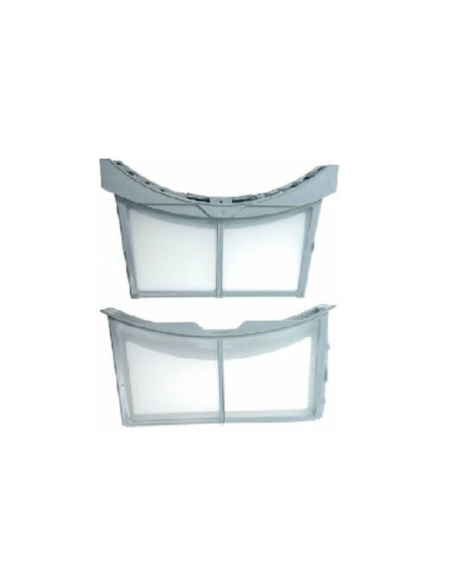 PARTES DE FILTRO LG 383EEL3003J