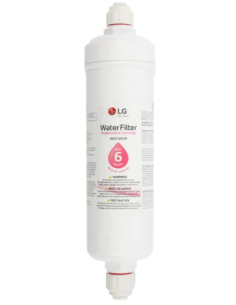 FILTRO DE AGUA LG EBR32210401