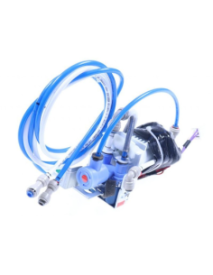 BOMBA LG AHA73653617