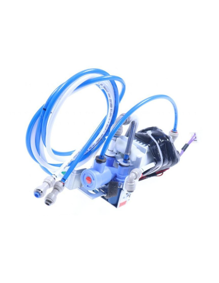 BOMBA LG AHA73653617