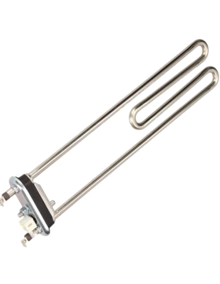 RESISTENCIA LG AEG33121503