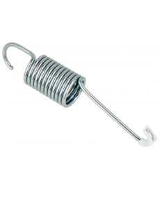 MUELLE DE SUSPENSION CUBA HISENSE HK1926588