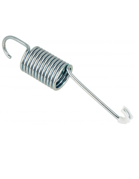 MUELLE DE SUSPENSION CUBA HISENSE HK1926588