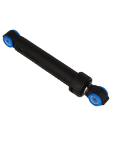 AMORTIGUADOR HISENSE HK1925506