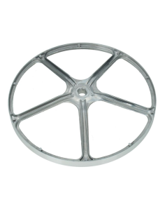 POLEA DE ACCIONAMIENTO HISENSE HK1577597