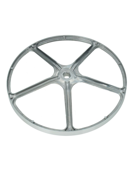 POLEA DE ACCIONAMIENTO HISENSE HK1577597