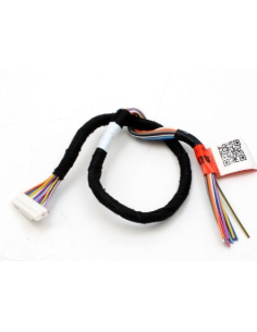 HARNESS LG EAD66071404