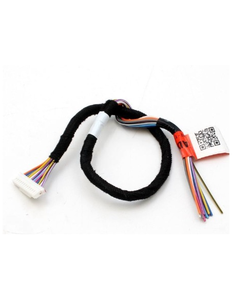 HARNESS LG EAD66071404