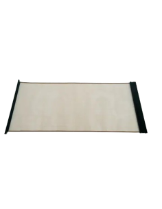 PANEL  FS-9100028717