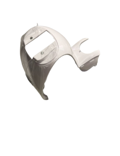 BLENDE/UNTEN/WEISS MS-624581