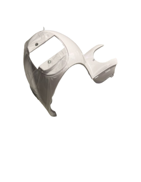 BLENDE/UNTEN/WEISS MS-624581