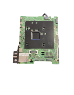 Mainboard SAMSUNG  BN94-14158C-R