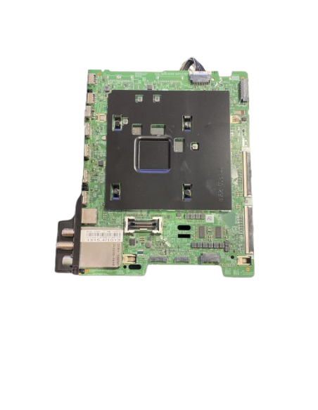 Mainboard SAMSUNG  BN94-14158C-R
