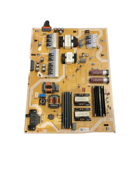 Fuente Alimentación SAMSUNG BN4400984A-R