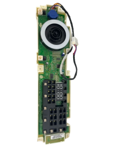 Display LG EBR80153719