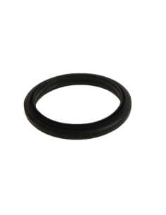 PROTECCIÓN INFERIOR AS00005075