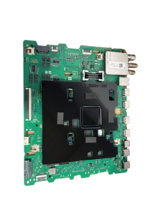 Mainboard SAMSUNG BN94-18347X