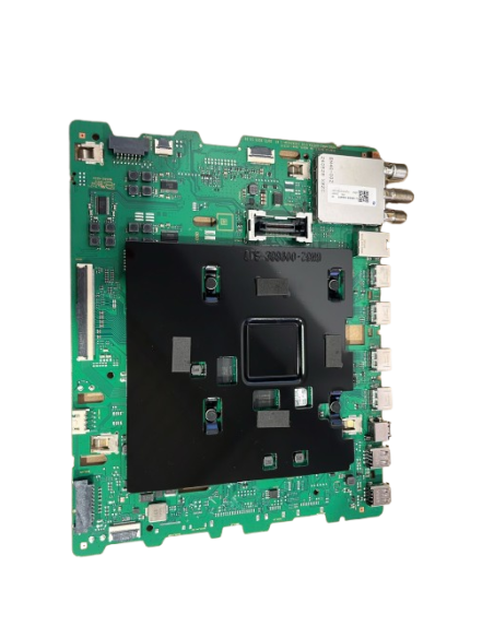 Mainboard SAMSUNG BN94-18347X
