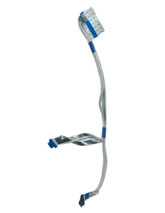 CABLE FFC LG EAD65505201