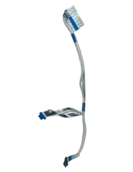 CABLE FFC LG EAD65505201
