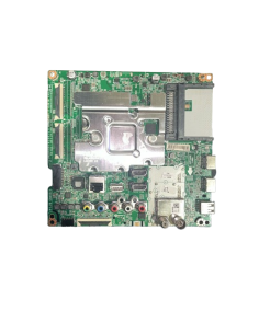 Mainboard LG EBU65706201