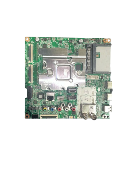 Mainboard LG EBU65706201