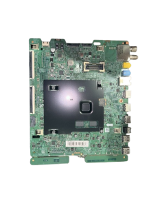 Mainboard SAMSUNG BN94-11057A