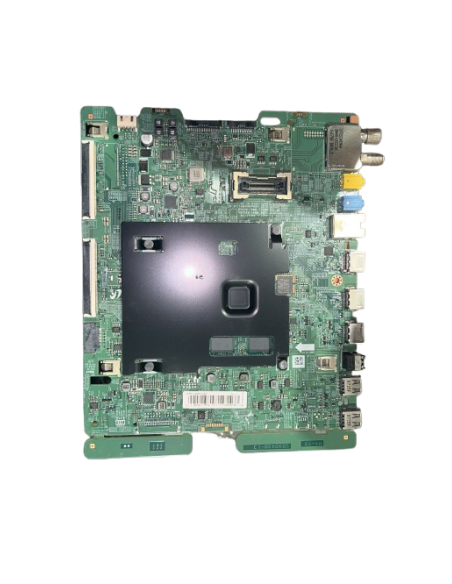 Mainboard SAMSUNG BN94-11057A