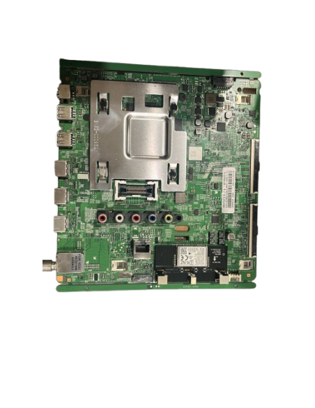 Mainboard SAMSUNG BN94-14109F