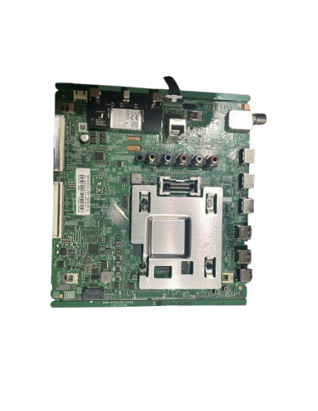 Mainboard SAMSUNG BN94-14200A