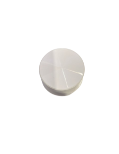 TAPON ROTATORIO LG MEY65466701