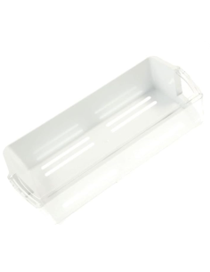 BANDEJA FRIGORIFICO LG AAP73331306