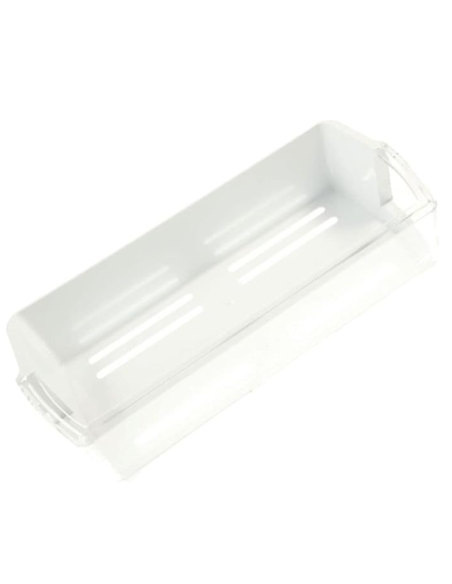 BANDEJA FRIGORIFICO LG AAP73331306