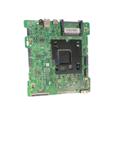 Mainboard SAMSUNG BN94-12538S-R