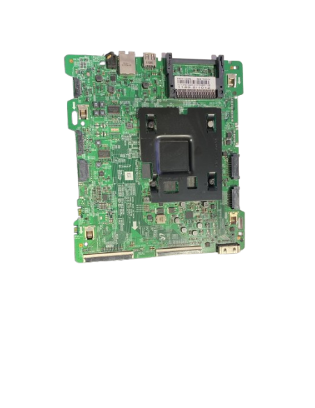 Mainboard SAMSUNG BN94-12538S-R