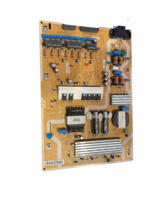 Fuente Alimentación SAMSUNG BN44-00911A-R